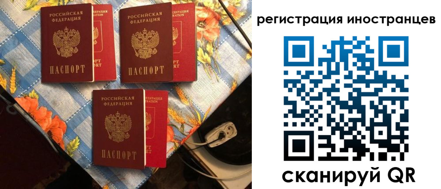 прописка поиск в Снежинске